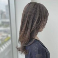 shiho16期 (@shiho_220924) 's Twitter Profile