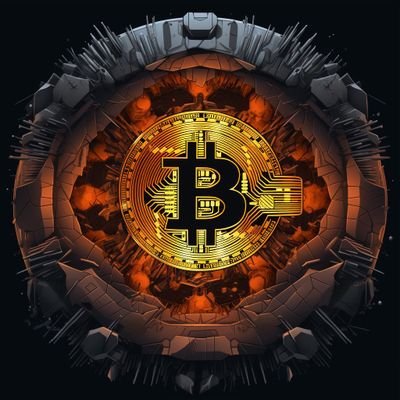 JohnsonJosnon's profile picture. Hunting the next $ETH • $BSC • $SOL 1000x gem, wanna take mama to the moon real soon 🌝 🌙 🚀