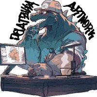 peatzilla.artwrk(@PArtwrk) 's Twitter Profile Photo