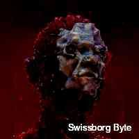 Swissborg Byte (@byteswrssborgi) 's Twitter Profile
