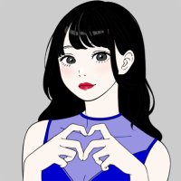 武藤 (@tea_mutoo) Twitter profile photo