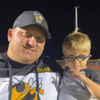 Robby Reed (@coachreed21) 's Twitter Profile