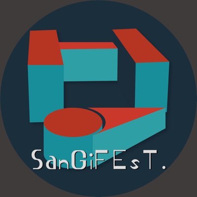 当アカウントでは、産技祭2024に関するニュースやお知らせをお届けいたします。本アカウントは荒川キャンパスの高専祭実行委員会公式アカウントと関係はありません。