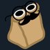 Mr.Bag (@mrbag3d) Twitter profile photo Mr.Bag (@mrbag3d) Twitter profile photo