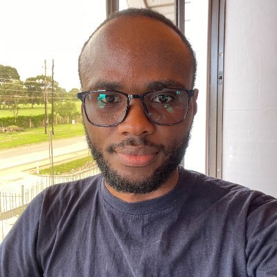 Software Engineer - Mobile (Flutter, Android) and Backend (Java, Ruby, Rust)