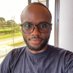 Kenneth Murerwa (@kkmurerwa) Twitter profile photo Kenneth Murerwa (@kkmurerwa) Twitter profile photo