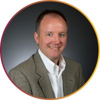 paul westerhoff (@paulwesterhoff) 's Twitter Profile