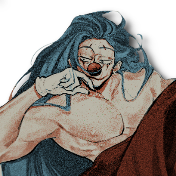 stcrbuggy's profile picture. ⠀
⠀ ⠀⠀
⠀ ⠀