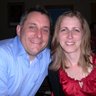 UnfussyWine's profile picture. Revenue Growth Business Advisor, Wine Blogger, and Speaker. Also write at https://t.co/326D7e4PUw...