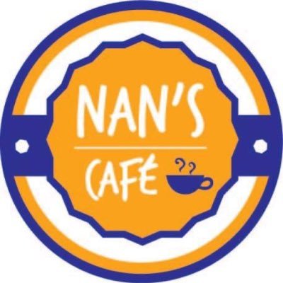 NancafeThailand Profile Picture