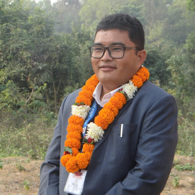 Government of Nepal#Local government ##public administration #Devlopment Adminstration#Service Delivery#Good governance #politician@bureaucracy #Social service