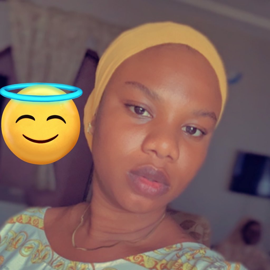 ennyzkid's profile picture. Proudly Muslimah🧕|FOE👨‍👩‍👧‍👦|Virgo Queen👸|Gwihan's Fav🥰|I'm just a soul with Gud intentions|Wildlife photography 📸|Alhamdullilah|Masha Allah