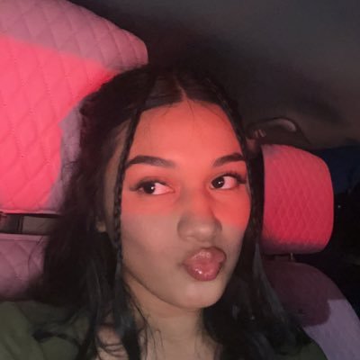 ssanchez_angel's profile picture. hi (: