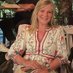 Suzanne Wylie (@suzkatw) Twitter profile photo Suzanne Wylie (@suzkatw) Twitter profile photo