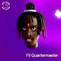 Fil Quartermaster (@filqeartermast) 's Twitter Profile