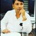 NEMICHAND MEENA (@meenanemic61480) Twitter profile photo NEMICHAND MEENA (@meenanemic61480) Twitter profile photo