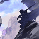 ABurningFalcon (@aburningfalcon) 's Twitter Profile