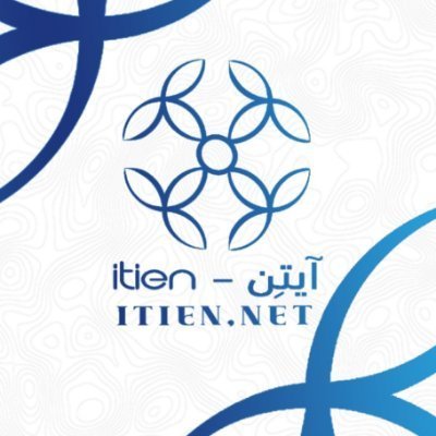 #حل _واجبات #المملكة #الحاسب #برمجة , #بحوث, #ترجمة , #سيرة_ذاتية , #تصميم , تسويق رقمي , إلخ ..
للتواصل واتساب فقط🇰🇼🇸🇦
00966590664317