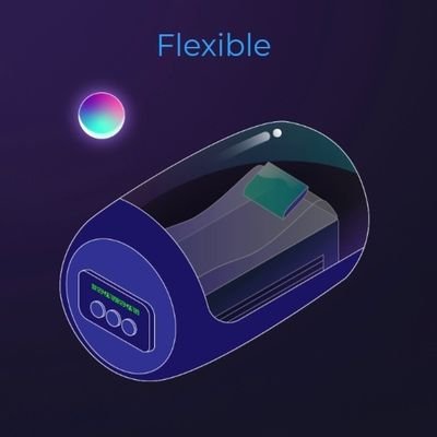 CycgoGreece's profile picture. I am OG on #Sleefi join discord with my link ❤️
@getblockgames