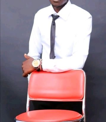 EngineerK0's profile picture. 