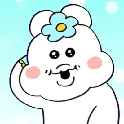 __torihiki0826's profile picture. 