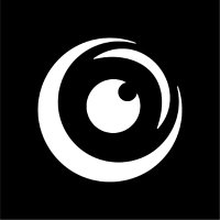 Lucidity (@lucidityfinance) 's Twitter Profile Photo Lucidity (@lucidityfinance) 's Twitter Profile Photo
