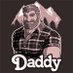 دب 🐼 (الخبر) 45+ (@daddy6482386842) Twitter profile photo دب 🐼 (الخبر) 45+ (@daddy6482386842) Twitter profile photo
