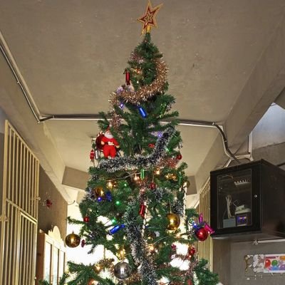 MoSRPak's profile picture. نعرہ عوام دا