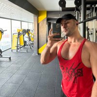 Erinç (@mefeeh) 's Twitter Profile