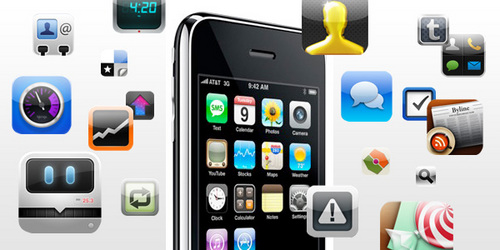 Download Apps.com.au is Sourcing all Information Technology Applications.Apps and Smart Phone Apps are the Latest advance in
 i-Technology for the consumer.