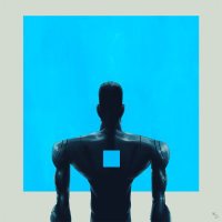 zimagetsfox.eth (@zimagetsfox) 's Twitter Profile