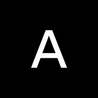 Aesse (@aessestudio) 's Twitter Profile Photo Aesse (@aessestudio) 's Twitter Profile Photo
