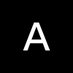 Aesse (@aessestudio) Twitter profile photo Aesse (@aessestudio) Twitter profile photo