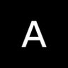 aessestudio's profile picture. Strategy, branding and visual communication. Curator of https://t.co/Q3yMzlC80u