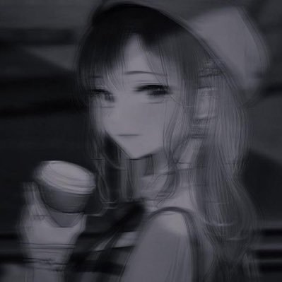 itzventing's profile picture. my only account @prettynahomy   false account that I don’t know is  @fazeismybf 👈🏼 @selfharm2023 👈🏼@teacherfavhere 👈🏼 not my account so pls go report it