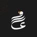 AL-AREF (@aref957) Twitter profile photo AL-AREF (@aref957) Twitter profile photo