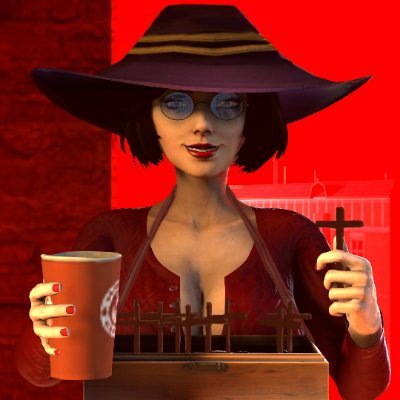 A lots of dirty porn 🇲🇽
Pin ups and Animations Only for +18 🚫⚠️🔞
All characters depicted are 18 or older
-Everything is a kinky fiction-