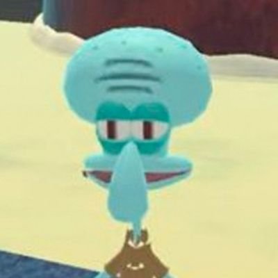 Alix1997_'s profile picture. 