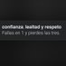 Claudia borges (@tudulceadiccio1) Twitter profile photo Claudia borges (@tudulceadiccio1) Twitter profile photo