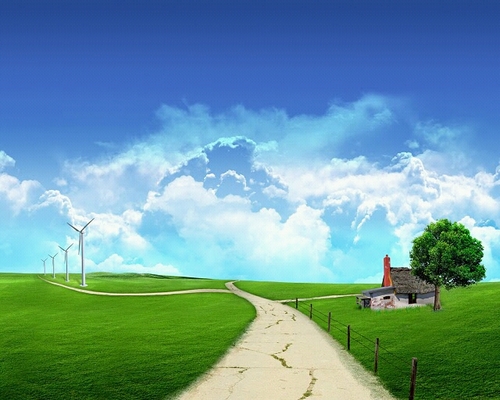 kjpbc2's profile picture. 