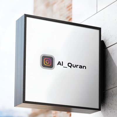 NASSARASTORE's profile picture. if you cheat you will never get ahead