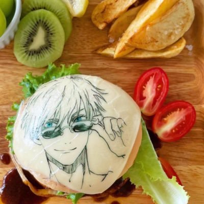 矢切さんのプロフィール画像