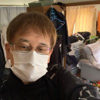 雪の助 (@leoex10) 's Twitter Profile