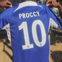 Chelsea Fan (@soccerchelseaf) 's Twitter Profile Photo Chelsea Fan (@soccerchelseaf) 's Twitter Profile Photo