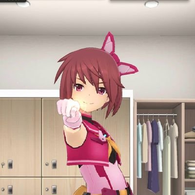 プラモ、Vtuber、東方、特撮、TCG、ext...
好きなものいっぱいあるのでいろんなジャンルが流れてきます
好きな音楽の感想なんかもツイするのでよかったら聞いてみて下さい