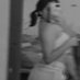 Scarlet Robles (@scarlethots) Twitter profile photo Scarlet Robles (@scarlethots) Twitter profile photo