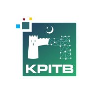 KPITB(@kpitbgov) 's Twitter Profileg