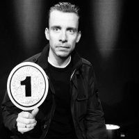 fuzzlars (@fuzzlars) 's Twitter Profile