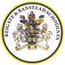 Reigate and Banstead Schools FA (@randbschoolsfa) Twitter profile photo Reigate and Banstead Schools FA (@randbschoolsfa) Twitter profile photo