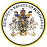 RandBschoolsfa's profile picture. News from Reigate & Banstead Schools Football Association. Supporting & promoting football for boys & girls in Surrey secretary@reigateandbansteadschoolsfa.org